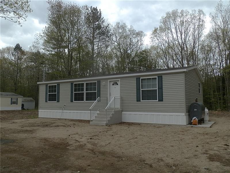 1st image of 1 Aspen Ln