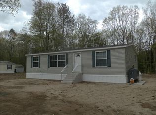1 Aspen Ln, Sanford, ME 04073