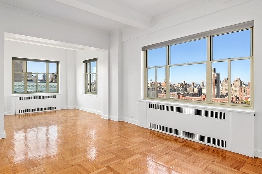 1st image of 295 Central Park W APT 18D