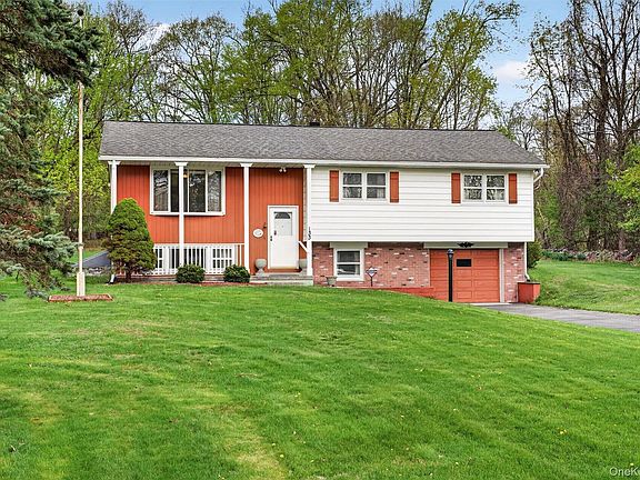 2nd image of 133 Blumel Road
