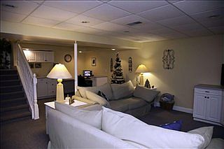 5th image of 907 Glenview Dr