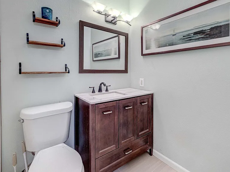 9005 E Lehigh Ave #34 — Photo 10