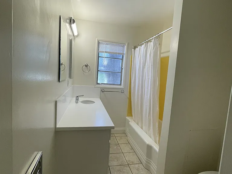 1767 1/2 Wabasso Way #1767-1/2 — Photo 15