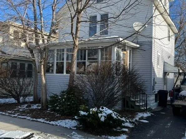 244 N Collingwood Ave, Syracuse, NY 13206
