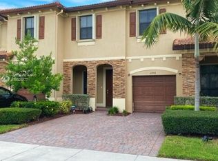 11753 Sw 238th St, miami, FL 33032