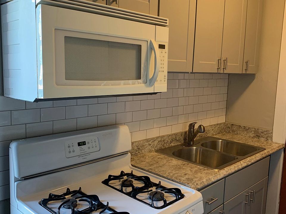 1st image of 7335 S Kingston Ave APT 2E