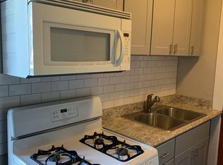 7335 S Kingston Ave APT 2E, Chicago, IL 60649