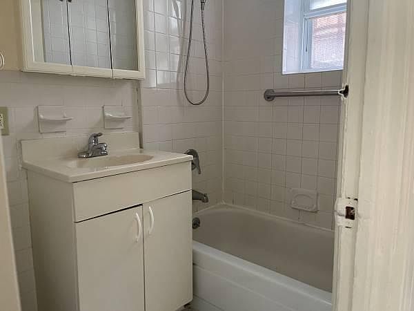1st image of 3840 Flatlands Ave #2R