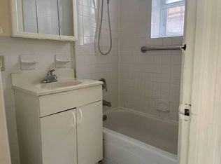 3840 Flatlands Ave #2R, Brooklyn, NY 11234