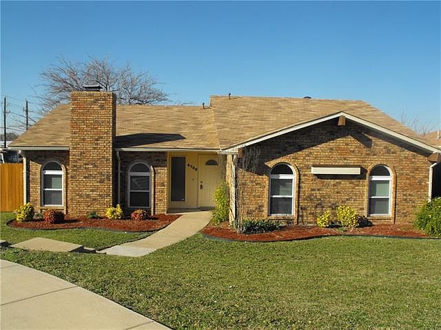 1st image of 4705 Lemmon Ct