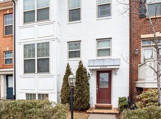 43370 Old Ryan Rd, Ashburn, VA 20148