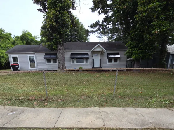 323 Gauthier Rd, Lafayette, LA 70501