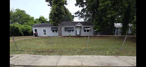 323 Gauthier Rd Photo 1