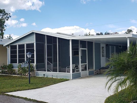 4th image of 17100 Tamiami Trl #93