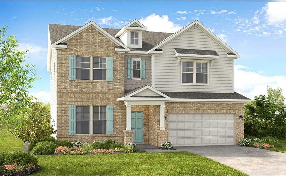 1st image of 3966 Alderstone Dr
