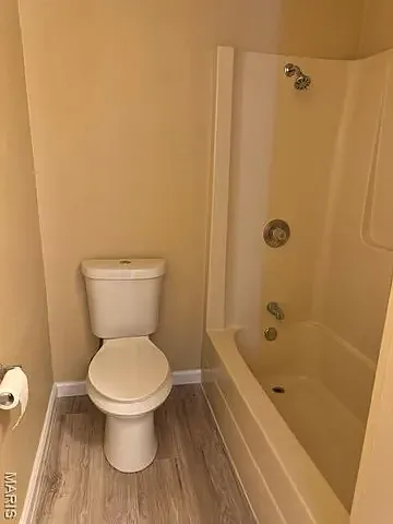 2011 Maple Tree Ln — Photo 10