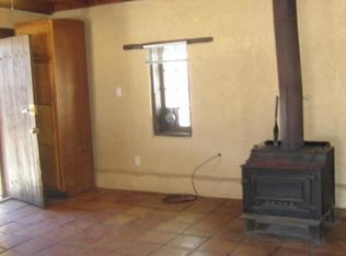 11174 Windflyer Ln, Las Cruces, NM 88007