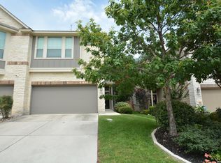 17422 Moscato, San Antonio, TX 78247