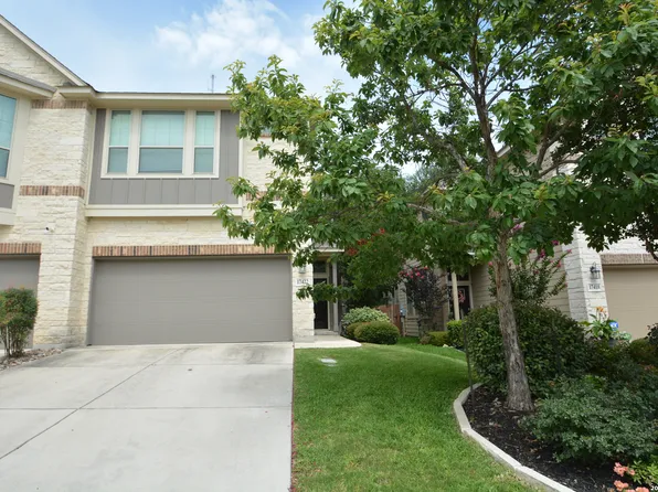 17422 Moscato, San Antonio, TX 78247