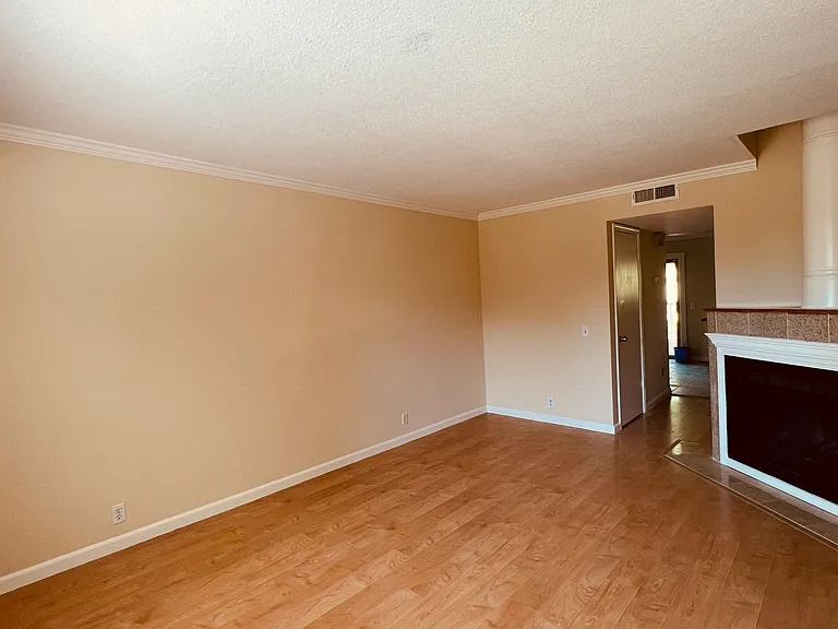 39901 Lindsay McDermott Ln — Photo 8