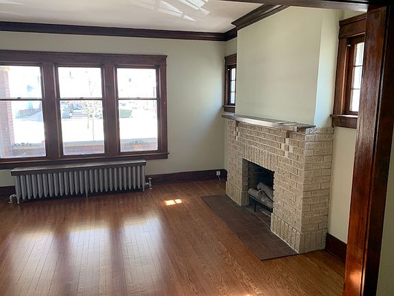 2nd image of 1262 Ramona Ave