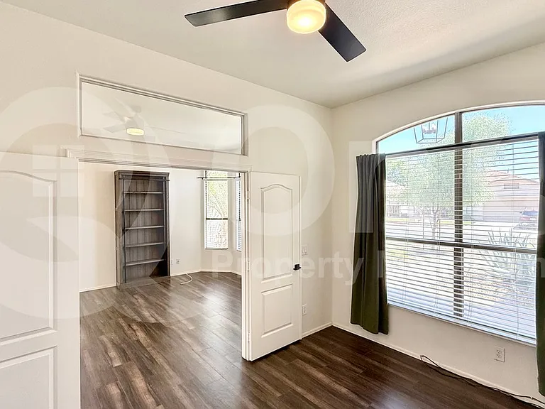 3890 E Juanita Ave — Photo 8