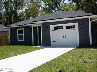 7910 Dekle Ave, Jacksonville, FL 32219