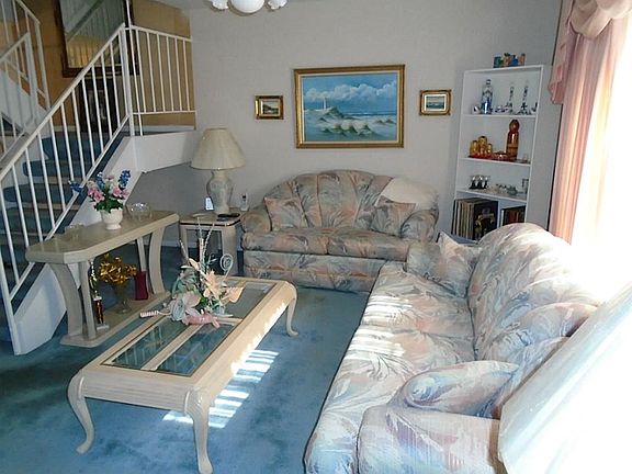 3rd image of 10018 Knoboak Dr APT 7
