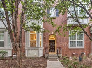 8913 E 29th Pl, Denver, CO 80238