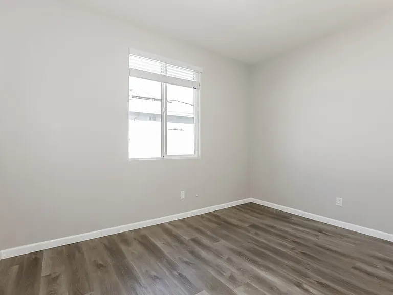 7414 E Onza Ave — Photo 13