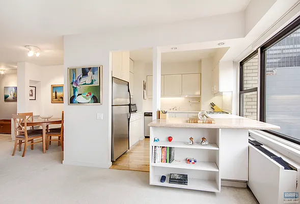 Sold by Bellmarc Realty | media 18