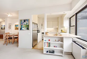 Sold by Bellmarc Realty