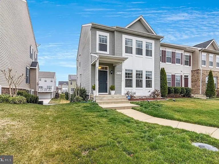 23380 Marview Ct — Photo 2