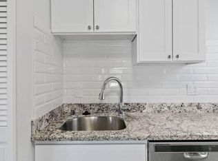 415 Thornally Dr #2, San Leandro, CA 94578