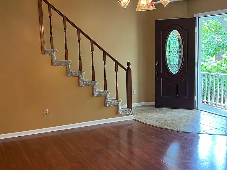 8923 Hurricane Ridge Rd — Photo 14