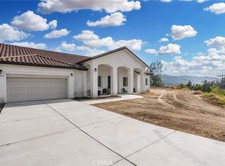 33045 Meyer Rd, Nuevo, CA 92567