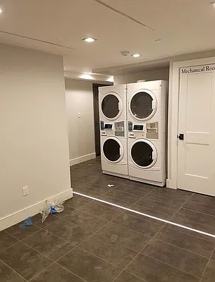 Rented by Skyhigh Realty NYC LLC | media 25