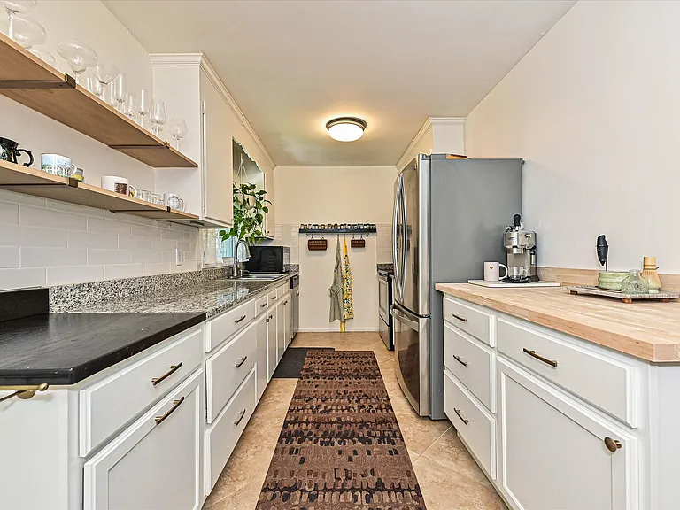 4730 Crestmont Dr — Photo 12