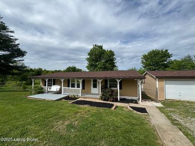 149 Rineyville Blvd, Rineyville, KY, 40162