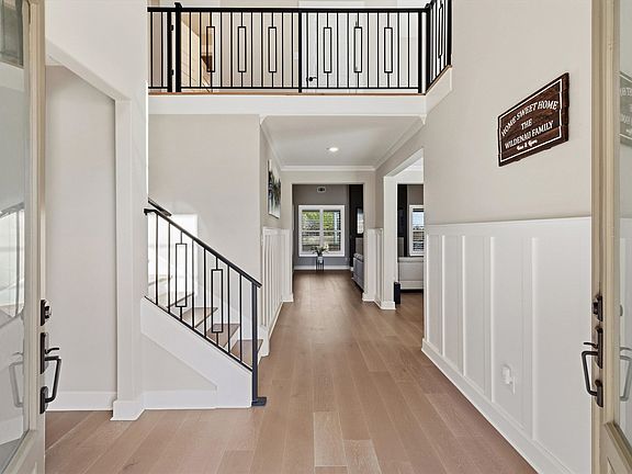 4th image of 11120 Shelby Post Rd