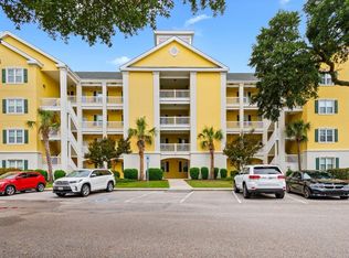 601 Hillside Dr N APT 2133, North Myrtle Beach, SC 29582