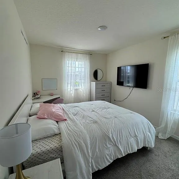 1588 Leaf Ln — Photo 15