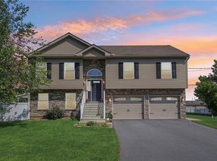 3533 Washington St, Bethlehem, PA 18020
