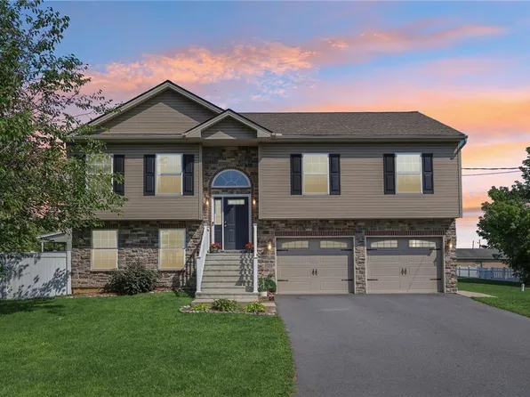 3533 Washington St, Bethlehem, PA 18020
