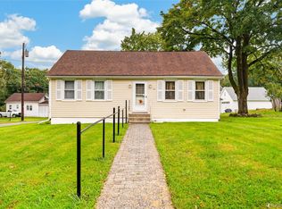 54 Western Ave, Middletown, NY 10940