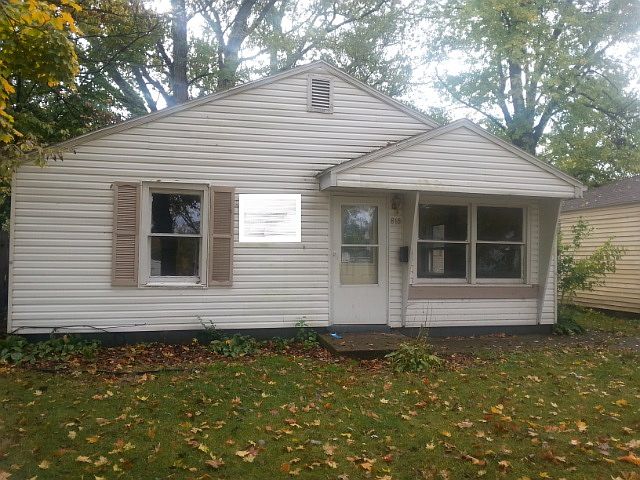 1st image of 818 W Bryan St
