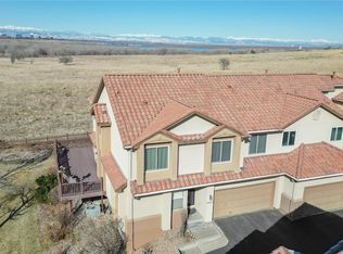 4635 S Abilene Cir, Aurora, CO 80015