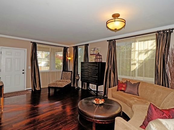 4th image of 12616 67th Ave SE