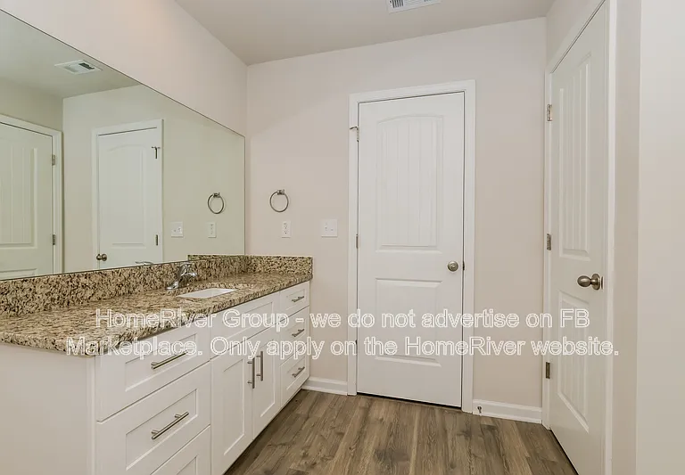 405 Seidov Cobb Way — Photo 7