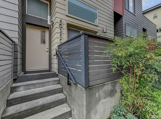 6025 California Ave SW APT C, Seattle, WA 98136